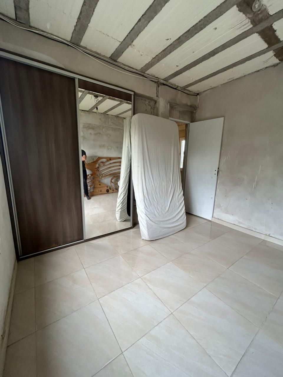 Imagen de la propiedad QUINTA A LA VENTA ZONA AUTODROMO